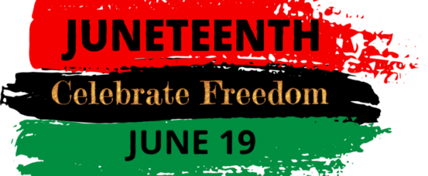 Juneteenth The Newest Federal Holiday Hidrent Inc